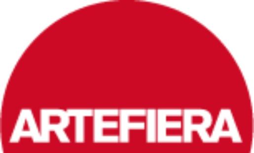 ARTEFIERA 2024 fair